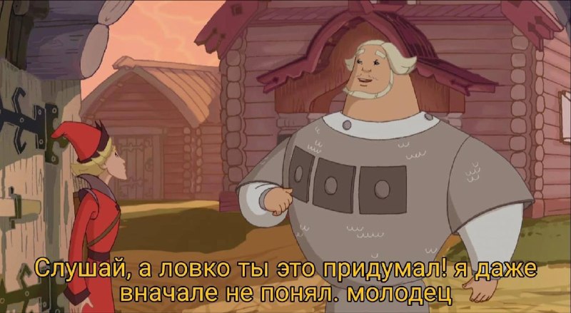 Фото поста канала  Gulag