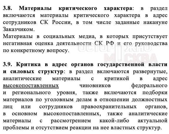 Фото поста канала Рашнбизнес