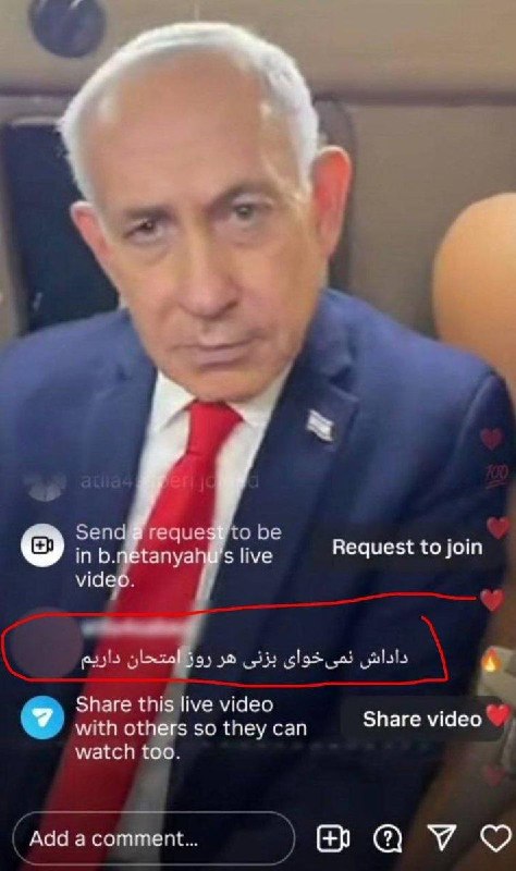 Фото поста канала  на Youtube уже больше 17ти лет!