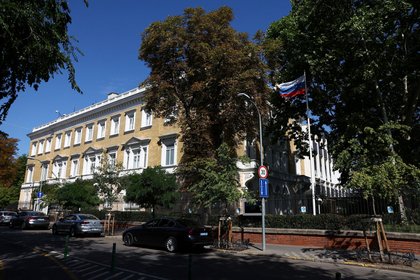 Фото поста канала  Лента Новостей