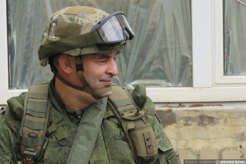 Фото поста канала  ZVoN Родины 🤙