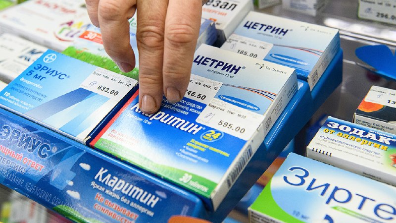 Фото поста канала  Мой Таганрог