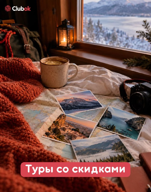 Фото поста канала Раневская. ONLINE