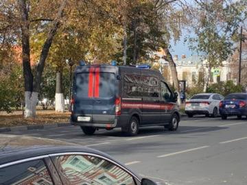 Фото поста канала  73online