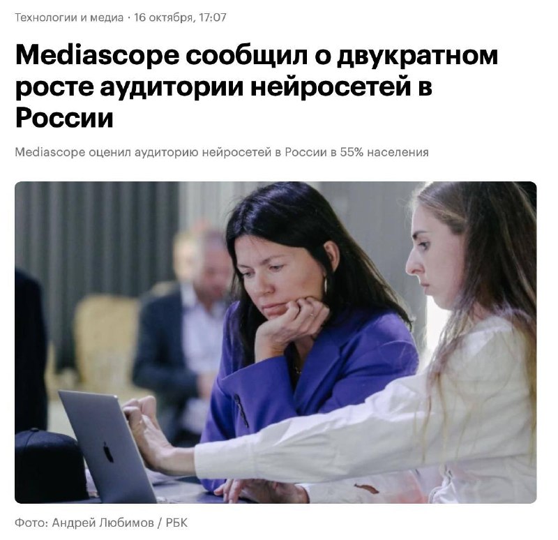 Фото поста канала  Типичный Воронеж | Новости Воронежа