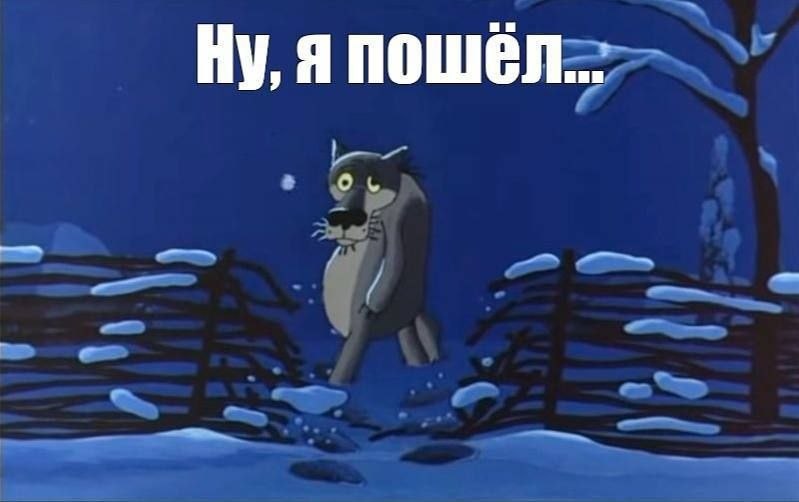 Фото поста канала  Чп Элиста / Калмыкия новости