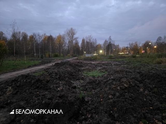 Фото поста канала  АрхДайджест
