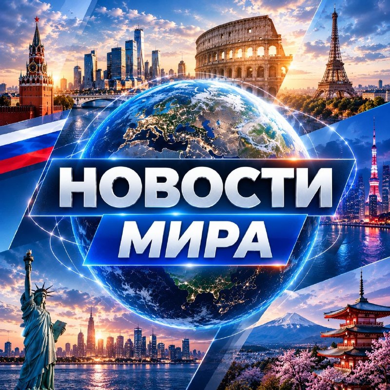 Фото поста канала  БЫСТРО