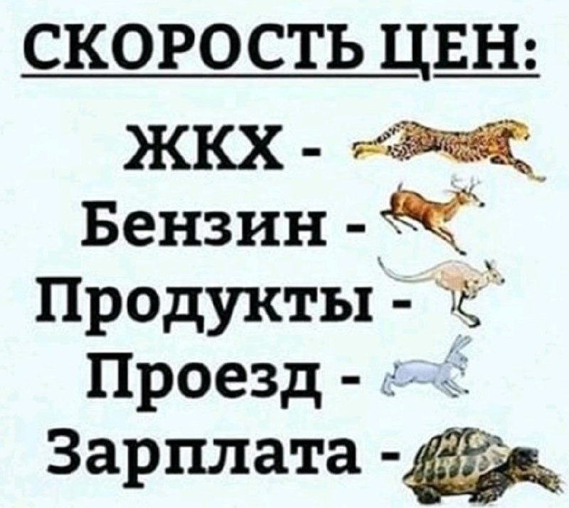 Фото поста канала  В карбюраторе конденсат 🇷🇺