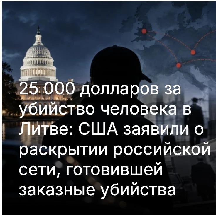 Фото поста канала Мир Михаила  Онуфриенко