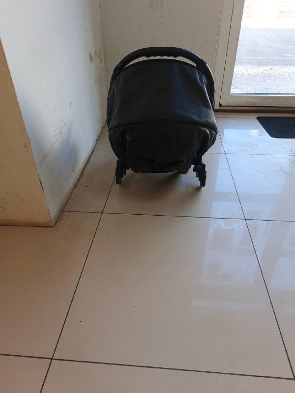 Фото поста канала  Донецк Сегодня 24/7 ☢️