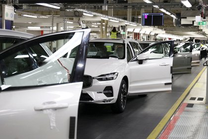 Фото поста канала  Лента Новостей
