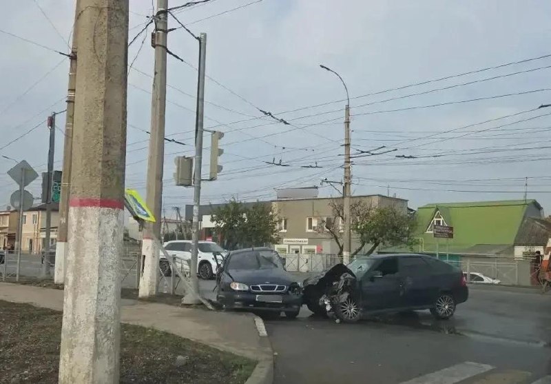 Фото поста канала  РИА Новости Крым