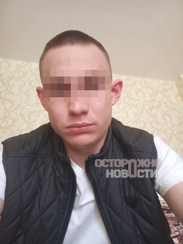 Фото поста канала  "ЛИСток". Новости Республики Алтай