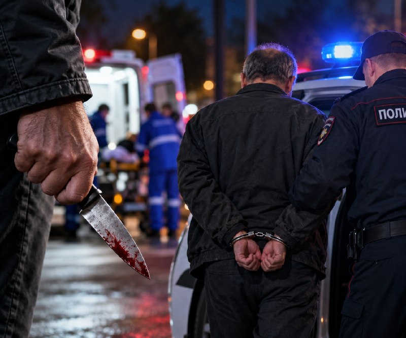 Фото поста канала  РОСТОВ сити News 🇷🇺