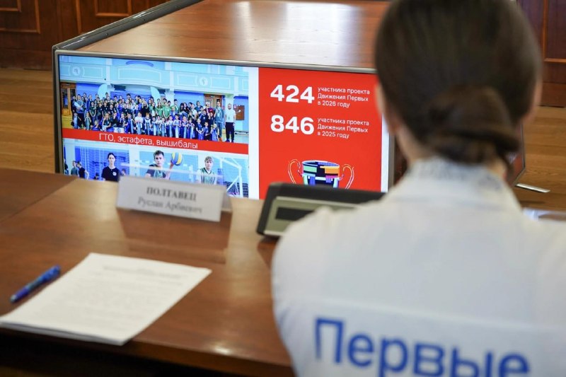 Фото поста канала  Мониторинг 49 Магаданская область