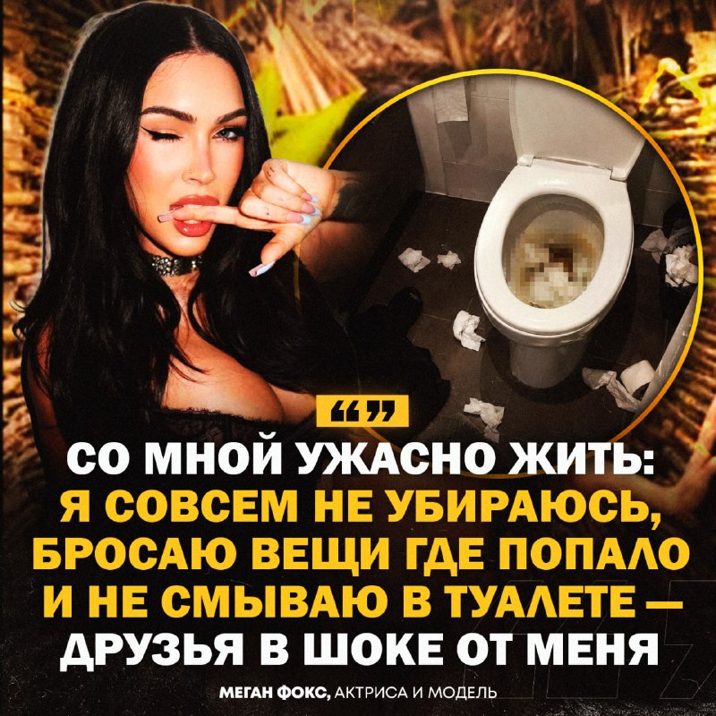 Фото поста канала VK Music Bot | Музыка