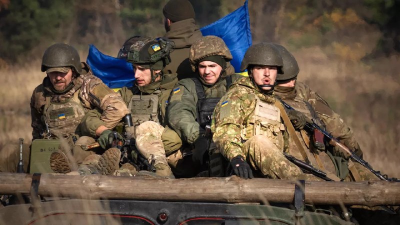 Фото поста канала  ВПК-Z (военно-патриотический канал Z) 🇷🇺