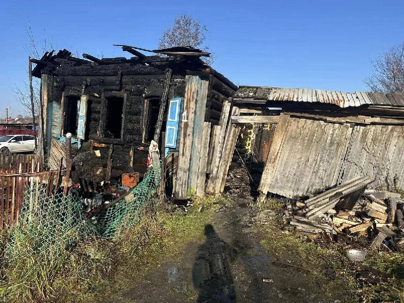 Фото поста канала [Long Chik] Плохие новости, Криминал, Жуткие факты и истории, Тру Крайм