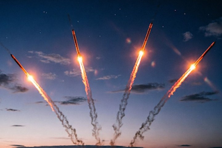 Фото поста канала  РОСТОВ сити News 🇷🇺