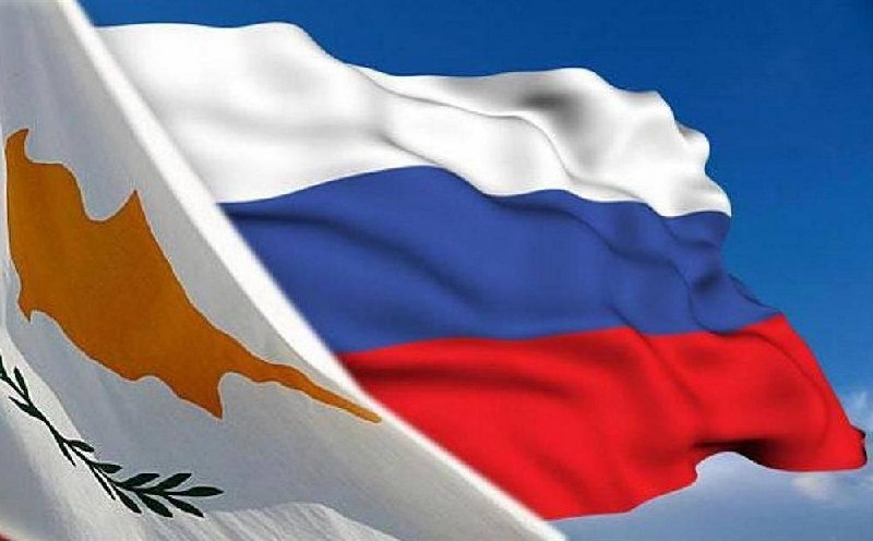 Фото поста канала  Rogandar NEWs: Новости, факты, события!
