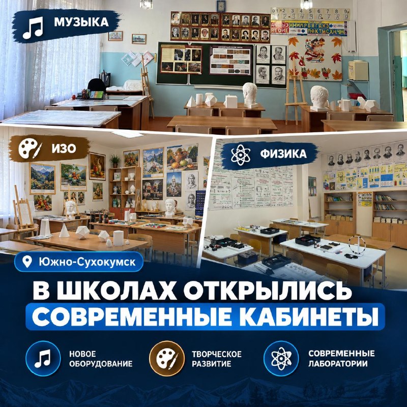 Фото поста канала  Что там у дагестанцев?