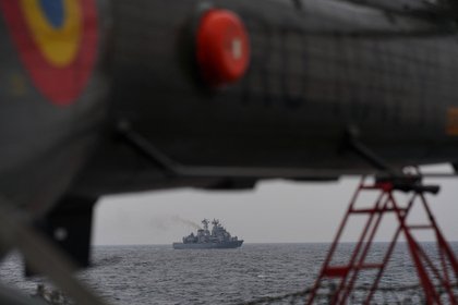 Фото поста канала  Лента Новостей