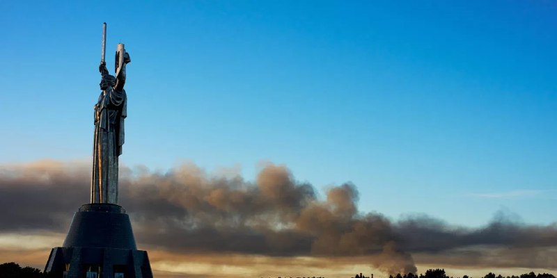 Фото поста канала  Смотри на мир открытыми глазами