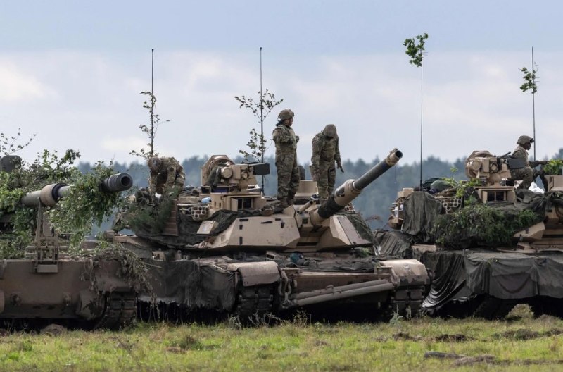 Фото поста канала Комсомольская правда: KP.RU
