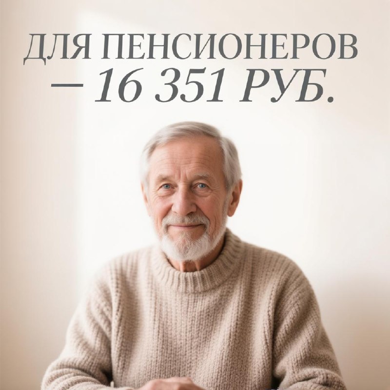 Фото поста канала ДОНЕЦК Z  ВОЕННЫЕ СВОДКИ  https://t.me/vmakeevke