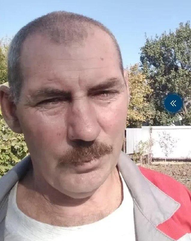 Фото поста канала  Блокнот Волгодонск