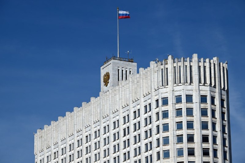 Фото поста канала  МедиаСливки