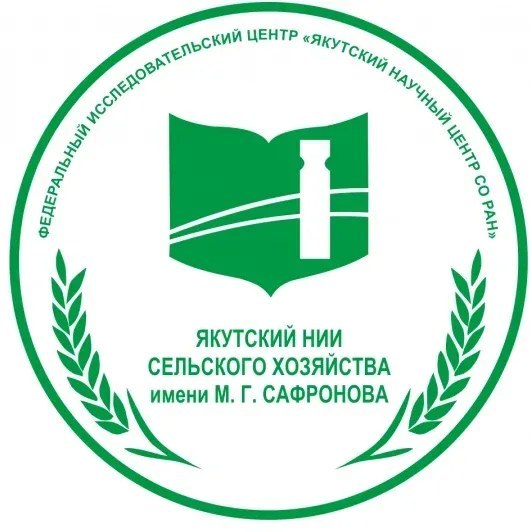 Фото поста канала  Мониторинг Арктика