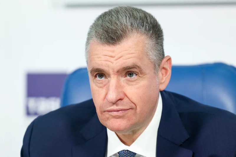 Фото поста канала  Собственный корреспондент
