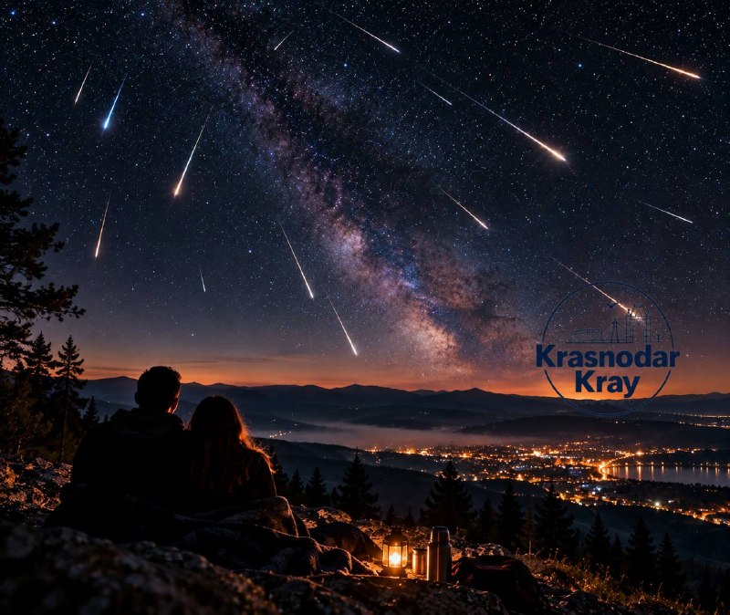 Фото поста канала  Краснодар и край