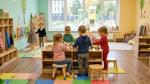 Фото поста канала  Херсонское Агентство Новостей