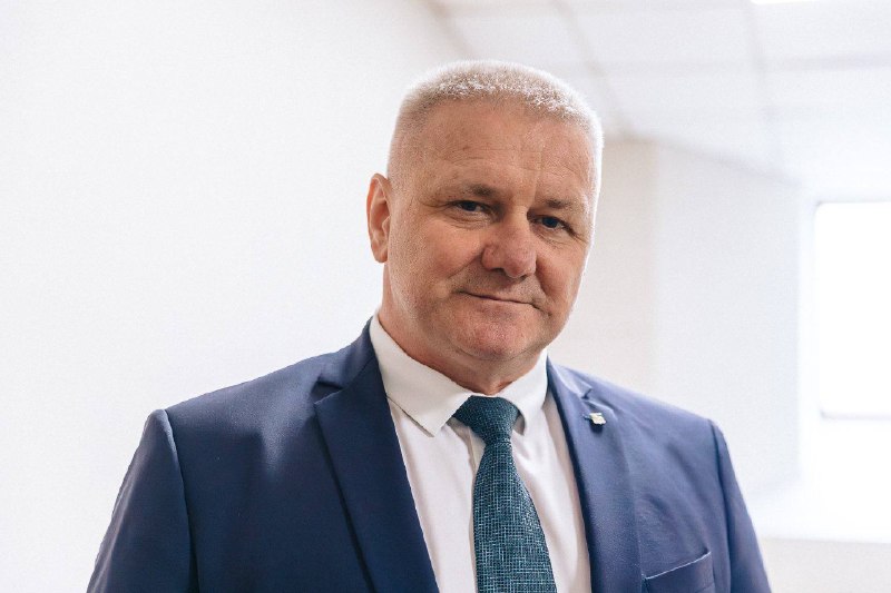 Фото поста канала Svodka25 l Новости Приморья и Владивостока