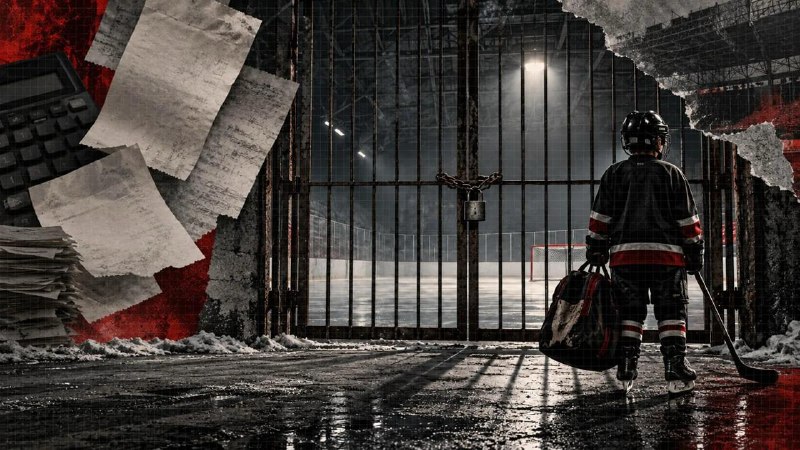 Фото поста канала  Daily Storm