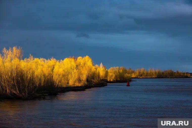 Фото поста канала  Нижневартовск. Происшествия