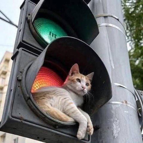 Фото поста канала  ПОЛУАВТОБИЯ