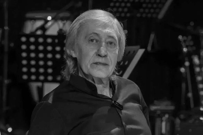 Фото поста канала  Северный город Z