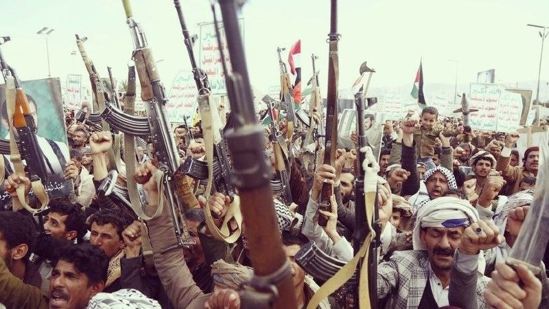 Фото поста канала  На самом деле в Донецке