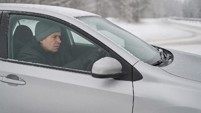 Фото поста канала  Великий Новгород - Свободный Информационный Портал