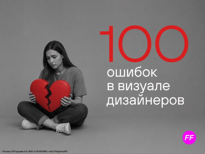 Фото поста канала Што такое фотошоп?
