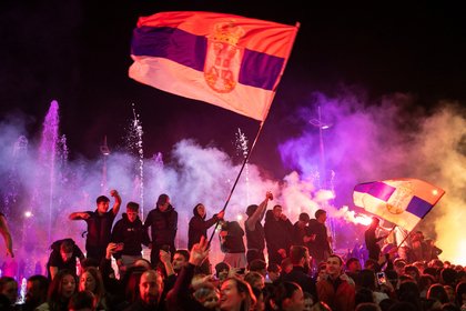 Фото поста канала  Лента Новостей