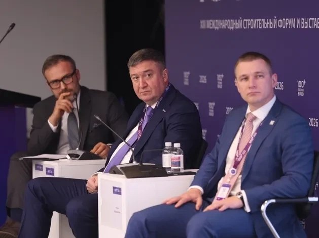 Фото поста канала  Мониторинг 66 Свердловская область