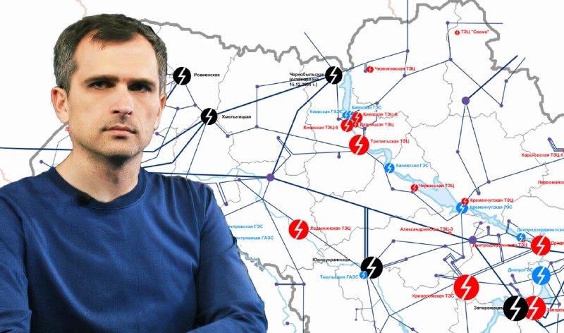 Фото поста канала Мир сегодня  с Юрий Подоляка