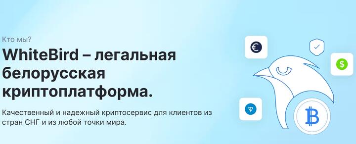 Фото поста канала  Зеркало | Новости