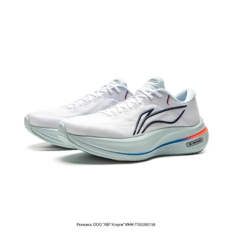 Фото поста канала Aliexpress Халява | Скидки | Китай