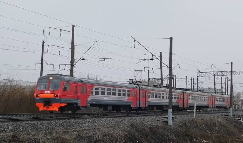 Фото поста канала  Udm-Info